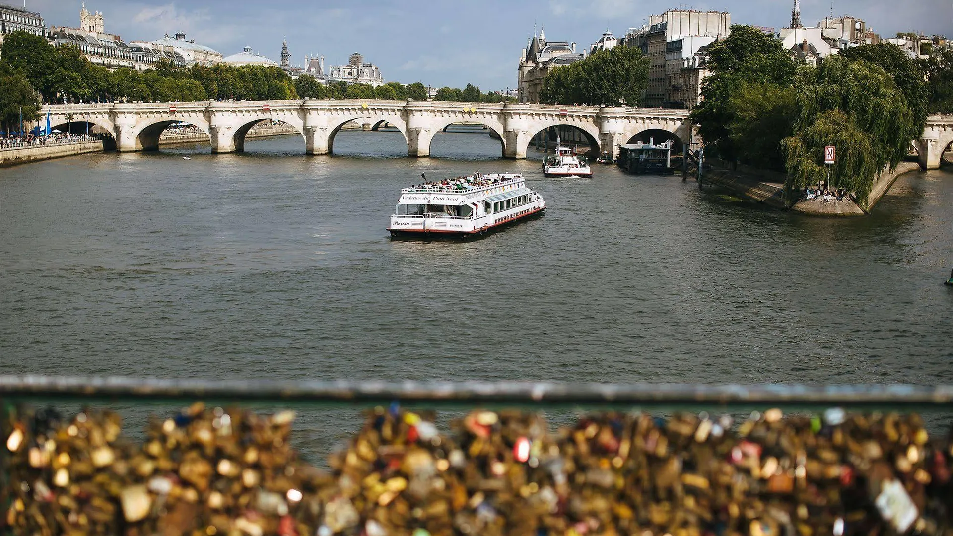 Dauphine Saint Germain Hotel Paris France