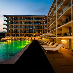 Eleana Hotel Ayia Napa