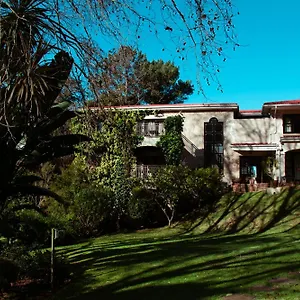 Pensionat Southern Light