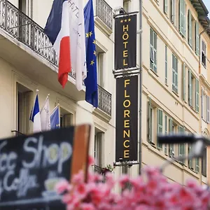 Hotel Florence