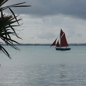 Duguay-trouin 3* Cancale