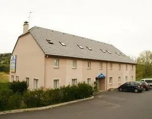 Brit Essentiel Saint-flour Saint-Flour (Cantal)