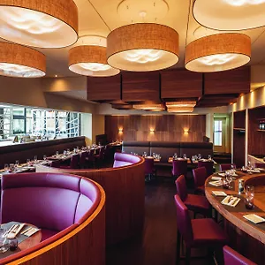 Moevenpick Zuerich-regensdorf Hotel Regensdorf